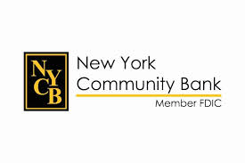 هل سهم شركة New York Community Bank حلال ام حرام