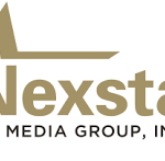 هل سهم شركة Nexstar Media Group حلال ام حرام