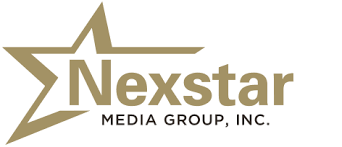 هل سهم شركة Nexstar Media Group حلال ام حرام