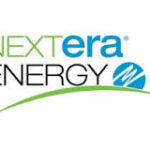 هل سهم شركة NextEra Energy حلال ام حرام