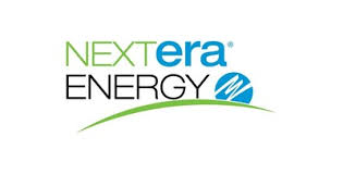 هل سهم شركة NextEra Energy حلال ام حرام