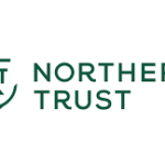 هل سهم شركة Northern Trust حلال ام حرام