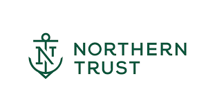 هل سهم شركة Northern Trust حلال ام حرام