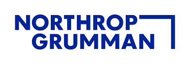 هل سهم شركة Northrop Grumman حلال ام حرام