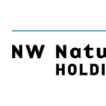 هل سهم شركة Northwest Natural Holding Co حلال ام حرام