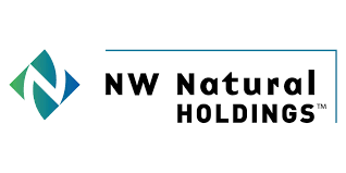 هل سهم شركة Northwest Natural Holding Co حلال ام حرام