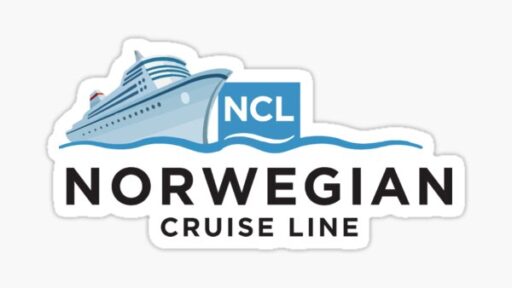 هل سهم شركة Norwegian Cruises Line حلال ام حرام