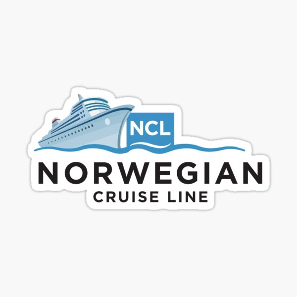 هل سهم شركة Norwegian Cruises Line حلال ام حرام