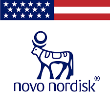 هل سهم شركة Novo Nordisk حلال ام حرام