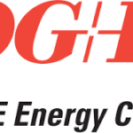 هل سهم شركة OGE Energy Corp حلال ام حرام