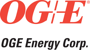 هل سهم شركة OGE Energy Corp حلال ام حرام