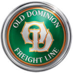 هل سهم شركة Old Dominion Freight Line حلال ام حرام