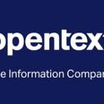 هل سهم شركة OpenText حلال ام حرام