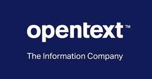 هل سهم شركة OpenText حلال ام حرام