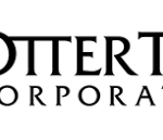 هل سهم شركة Otter Tail Corporation حلال ام حرام