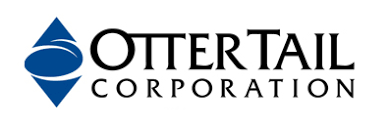 هل سهم شركة Otter Tail Corporation حلال ام حرام