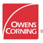 هل سهم شركة Owens Corning حلال ام حرام