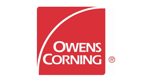 هل سهم شركة Owens Corning حلال ام حرام