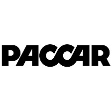 هل سهم شركة PACCAR حلال ام حرام