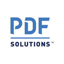 هل سهم شركة PDF Solutions حلال ام حرام