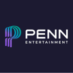 هل سهم شركة PENN Entertainment حلال ام حرام