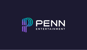 هل سهم شركة PENN Entertainment حلال ام حرام