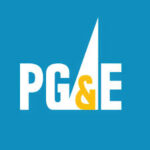 هل سهم شركة PG&E Corporation حلال ام حرام