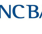 هل سهم شركة PNC Financial Services حلال ام حرام