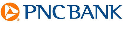 هل سهم شركة PNC Financial Services حلال ام حرام