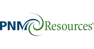 هل سهم شركة PNM Resources حلال ام حرام