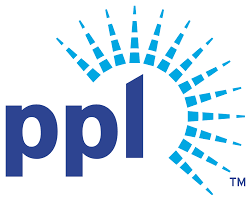 هل سهم شركة PPL Corporation حلال ام حرام