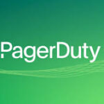 هل سهم شركة PagerDuty حلال ام حرام