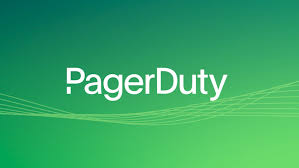 هل سهم شركة PagerDuty حلال ام حرام