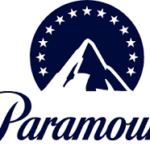 هل سهم شركة Paramount Global حلال ام حرام