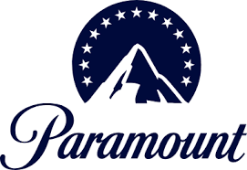 هل سهم شركة Paramount Global حلال ام حرام