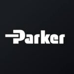 هل سهم شركة Parker Hannifin حلال ام حرام