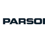 هل سهم شركة Parsons Corporation حلال ام حرام