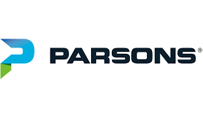 هل سهم شركة Parsons Corporation حلال ام حرام