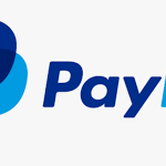 هل سهم شركة PayPal حلال ام حرام