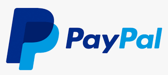 هل سهم شركة PayPal حلال ام حرام