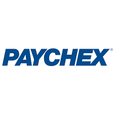 هل سهم شركة Paychex حلال ام حرام