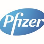 هل سهم شركة Pfizer Inc حلال ام حرام