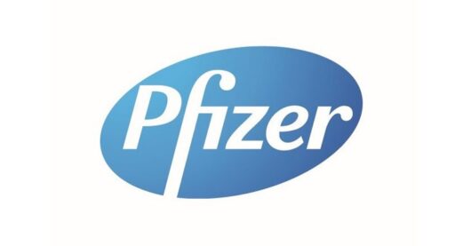 هل سهم شركة Pfizer Inc حلال ام حرام