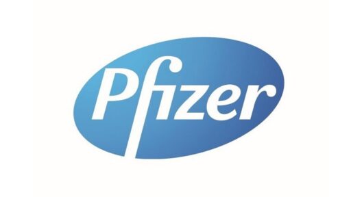 هل سهم شركة Pfizer Inc حلال ام حرام