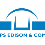 هل سهم شركة Phillips Edison & Company حلال ام حرام