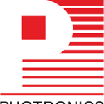 هل سهم شركة Photronics حلال ام حرام