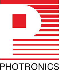 هل سهم شركة Photronics حلال ام حرام