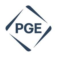 هل سهم شركة Portland General Electric حلال ام حرام