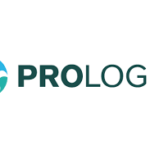 هل سهم شركة Prologis حلال ام حرام