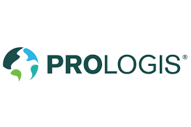 هل سهم شركة Prologis حلال ام حرام